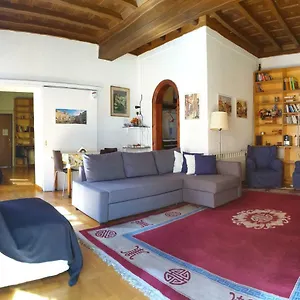 Apartment Centro Storico - Piazza Di Spagna, Rome